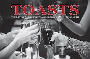 Toasts