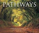 Pathways