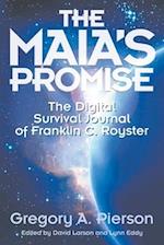The Maia's Promise