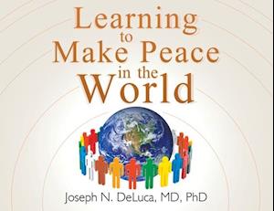 Learning to Make Peace in the World