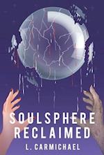 Soulsphere Reclaimed