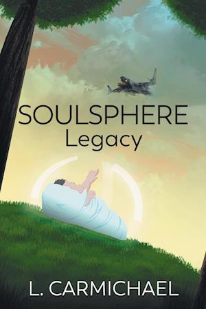 Soulsphere Legacy
