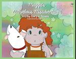 Maggie's Marvelous Misadventures 