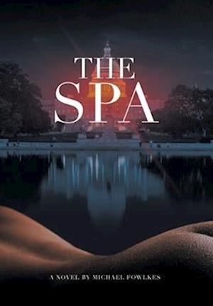 The Spa