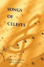 Songs of Celeste 