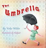 The Umbrella 