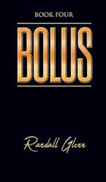 Bolus 