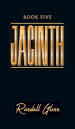 Jacinth - Book Five 