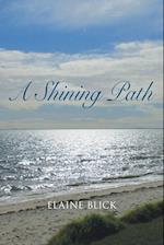 A Shining Path 