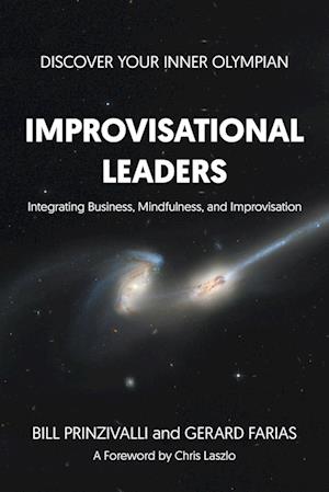 Improvisational Leaders