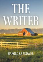 The Writer 