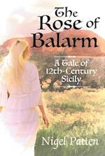 The Rose of Balarm