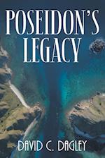 Poseidon's Legacy 