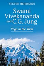 Swami Vivekananda and C.G. Jung