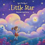 Little Star 