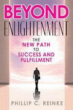 Beyond Enlightenment