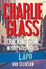 Charlie Glass