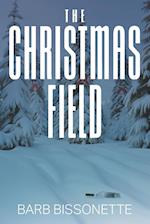 The Christmas Field 