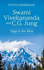 Swami Vivekananda and C.G. Jung