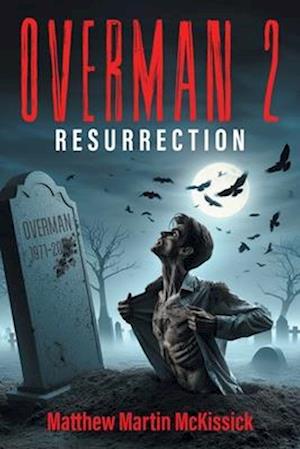 Overman 2