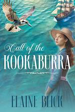 Call of the Kookaburra 