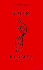 Twin Flames 
