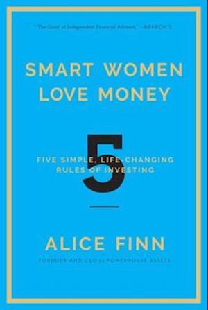 Smart Women Love Money