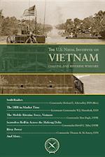 The U.S. Naval Institute on Vietnam