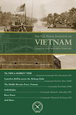 U.S. Naval Institute on Vietnam: Coastal and Riverine Warfare