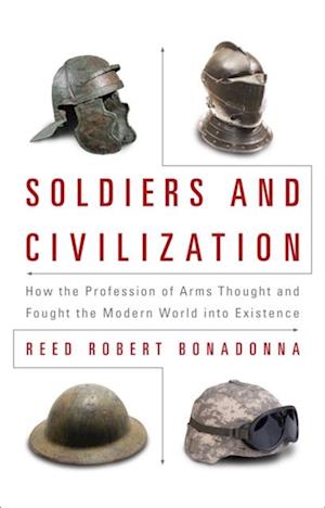 Soldiers and Civilization