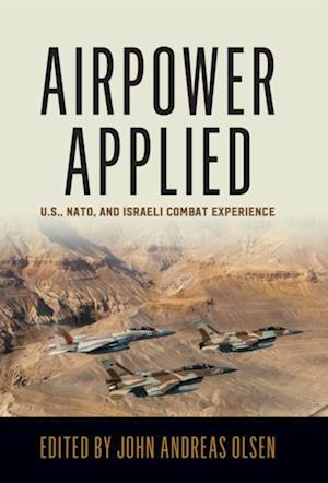 Airpower Applied