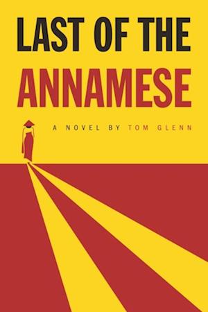 Last of the Annamese