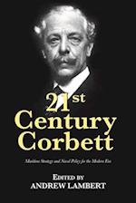 21st Century Corbett