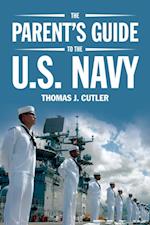 Parent's Guide to the U.S. Navy