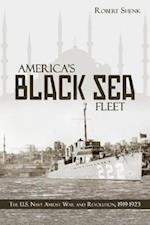 America's Black Sea Fleet