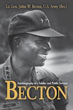 Becton