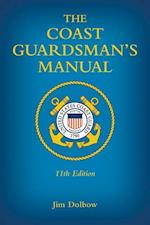 The Coast Guardsman's Manual