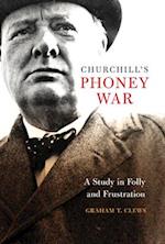 Churchill's Phoney War