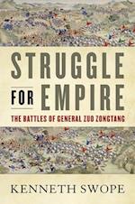 Struggle for Empire