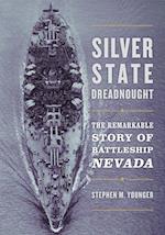 Silver State Dreadnought