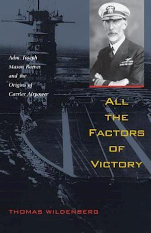 All the Factors of Victory