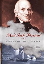 Mad Jack Percival