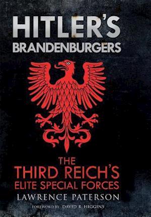 Hitler's Brandenburgers