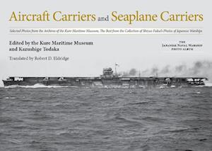 Aircraft Carriers and Seaplane Carriers