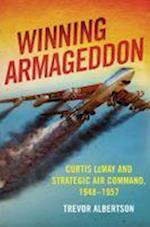 Albertson, T:  Winning Armageddon
