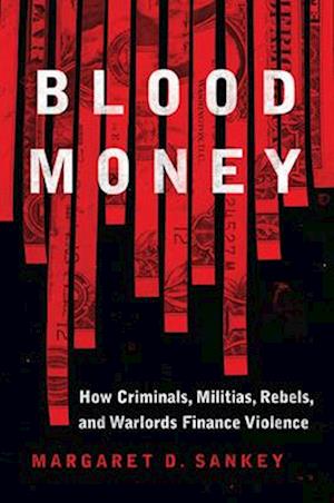 Blood Money