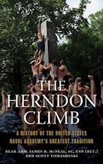 The Herndon Climb