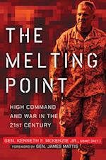 The Melting Point