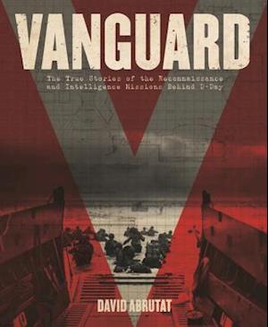 Vanguard