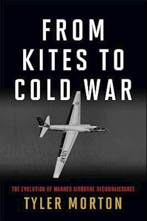 From Kites to Cold War